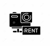 Rental Equipment